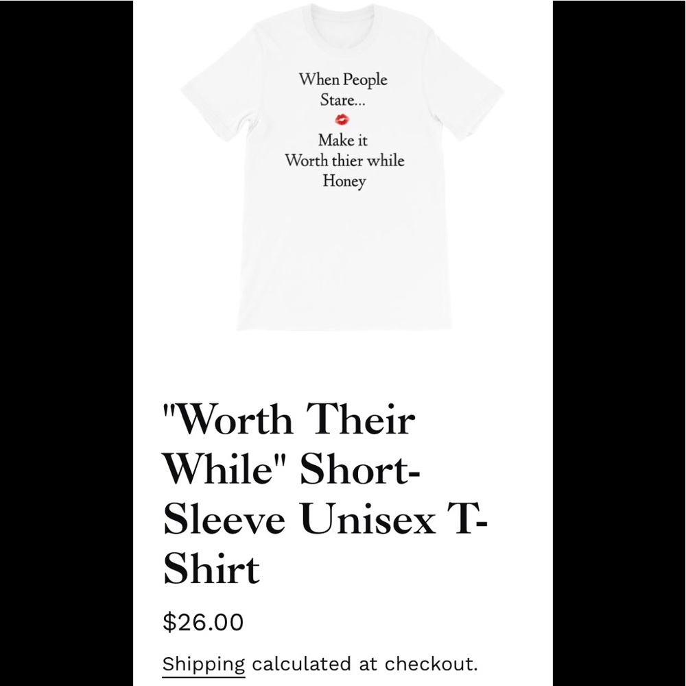 Available now Order Today